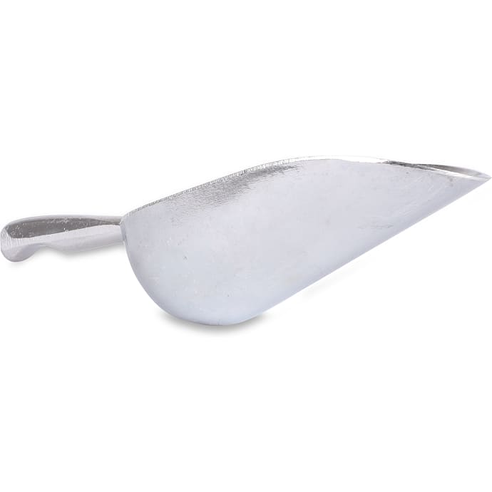 Salling skuffeske - 19 cm