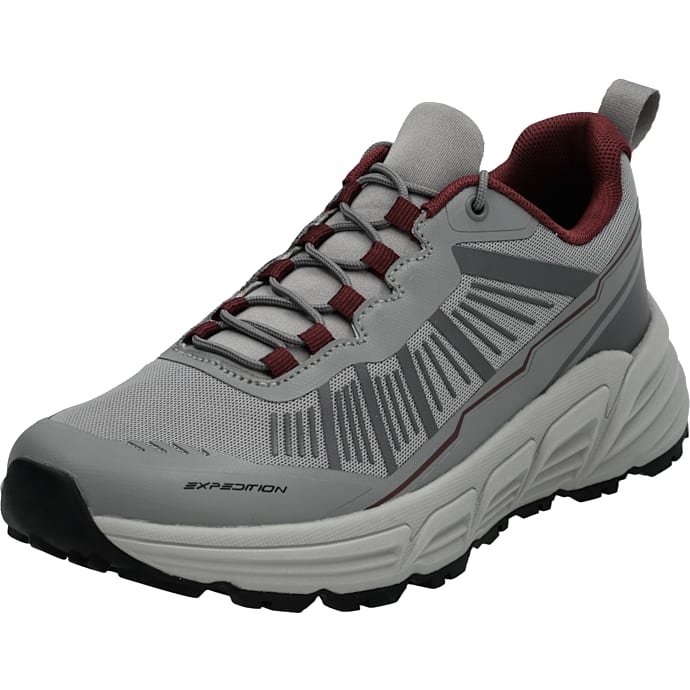 VRS Dame Sneakers med Elastiksnøre