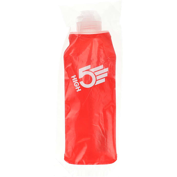 High5 Gelflaske Refill