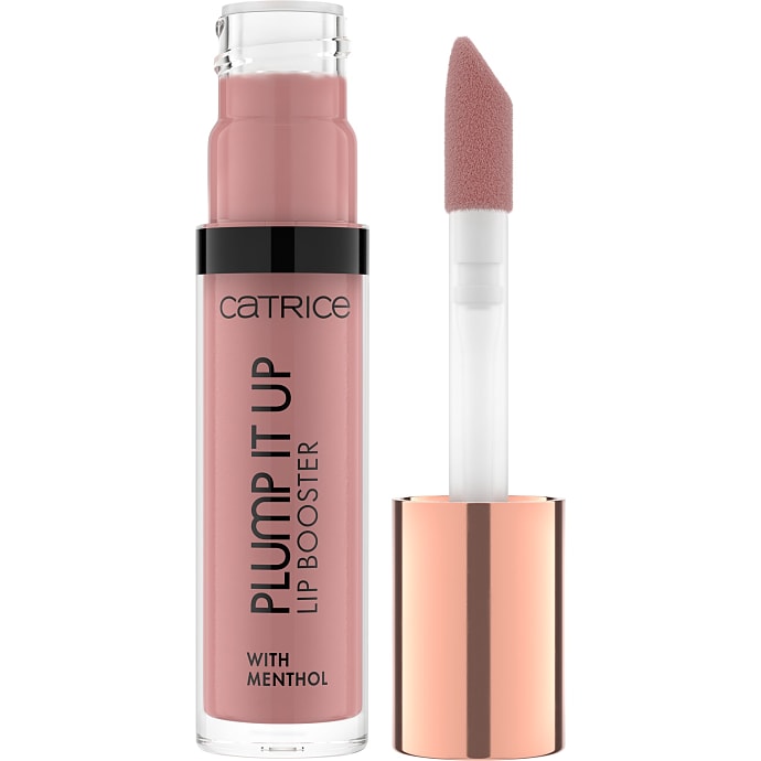 Lipgloss 040 Prove Me Wrong