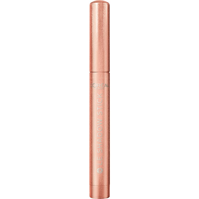 L'Oréal Paris Øjenskygge 115 Twinkly Rose
