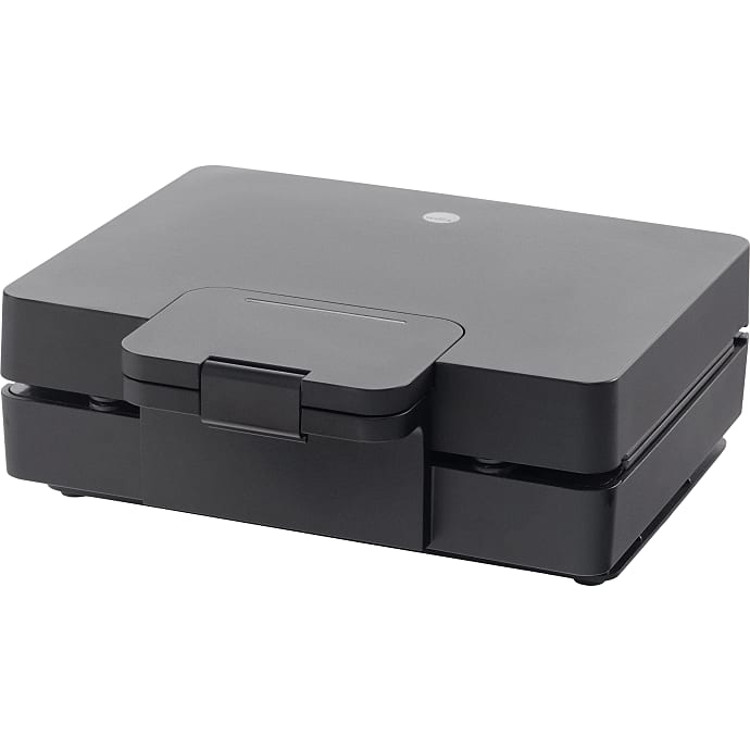 Wilfa SAM1B-1000 Toastmaskine