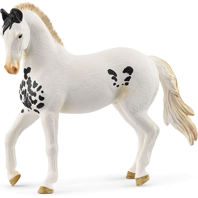 Schleich marwari-hest 14898