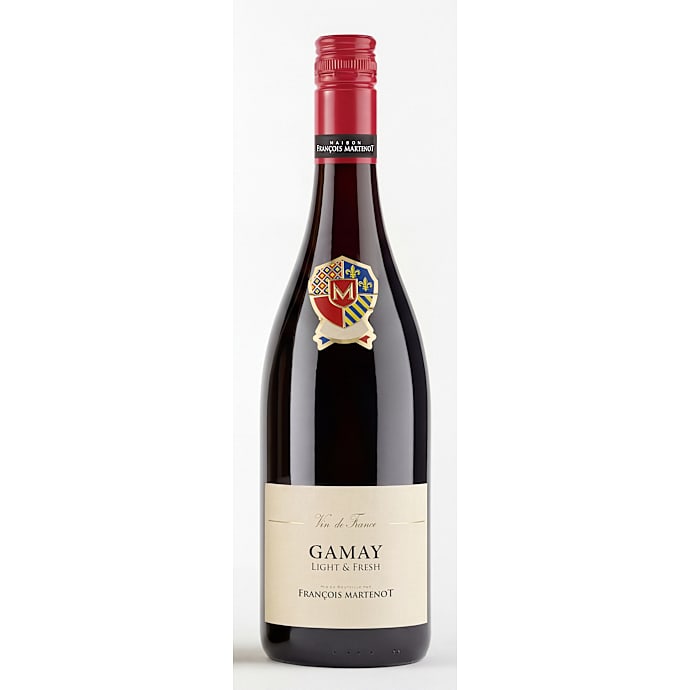 Gamay – produktbillede