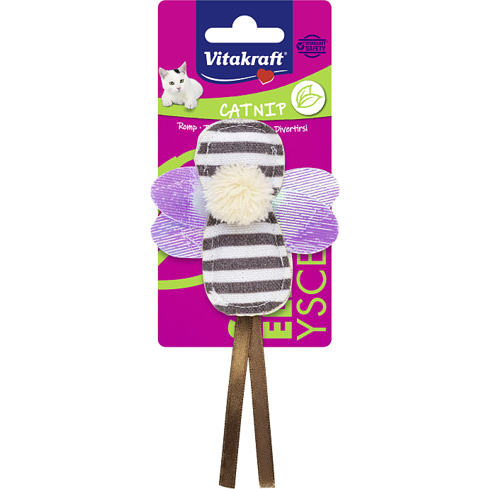 Vitakraft Kattelegetøj