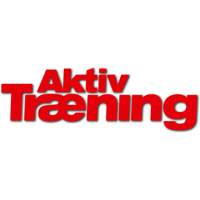 Aktiv Træning