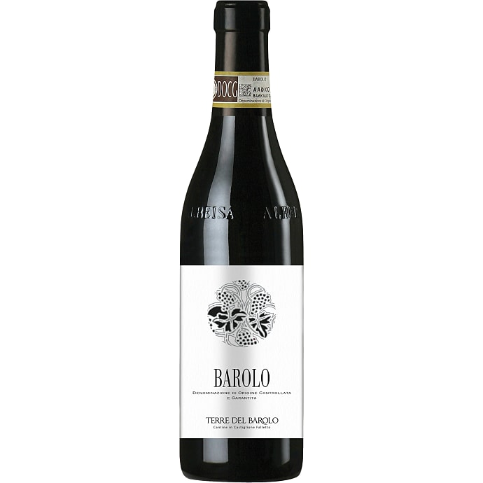 Barolo