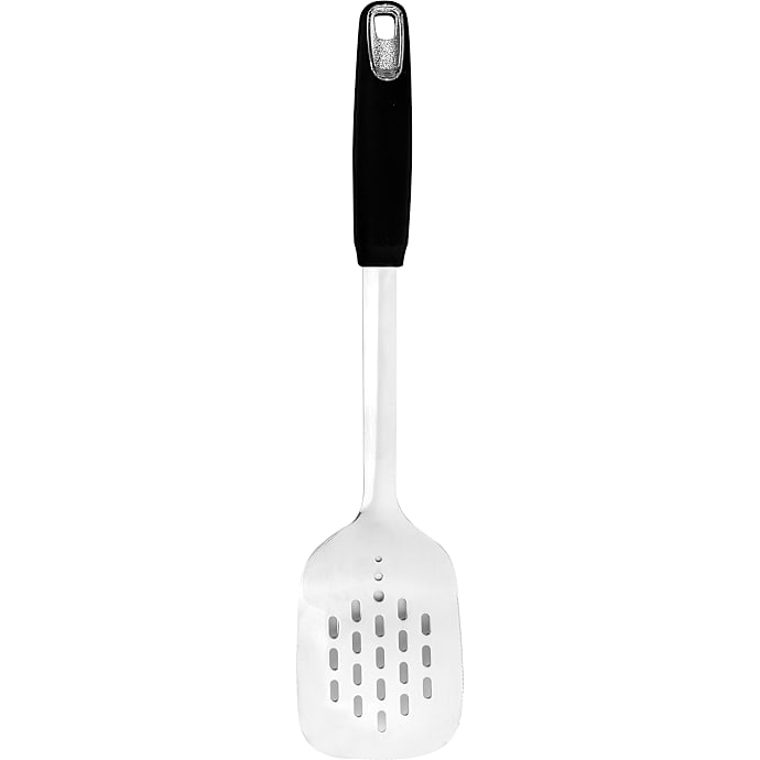 Salling paletkniv 35 cm - rustfrit stål