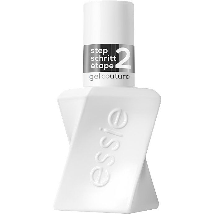 Topcoat