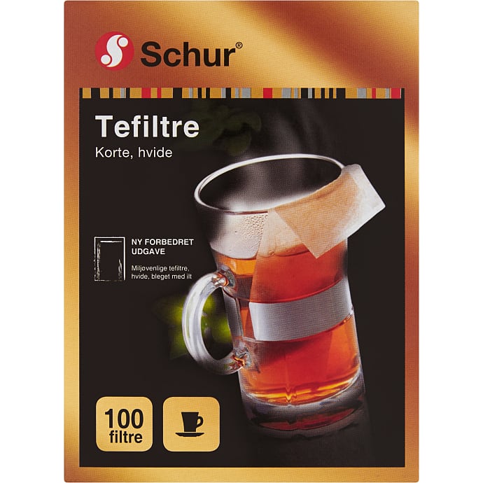 Tefiltre
