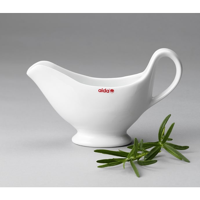 Aroma sauceskål (350ml)