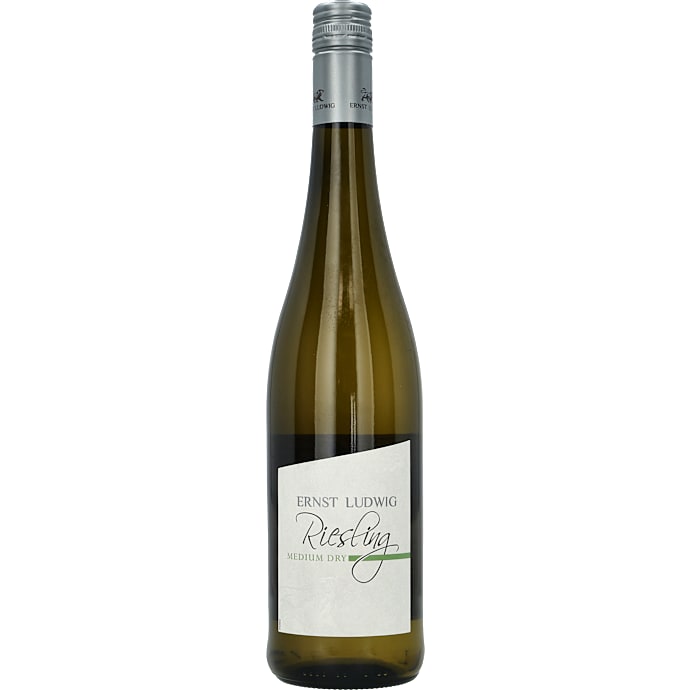 Riesling