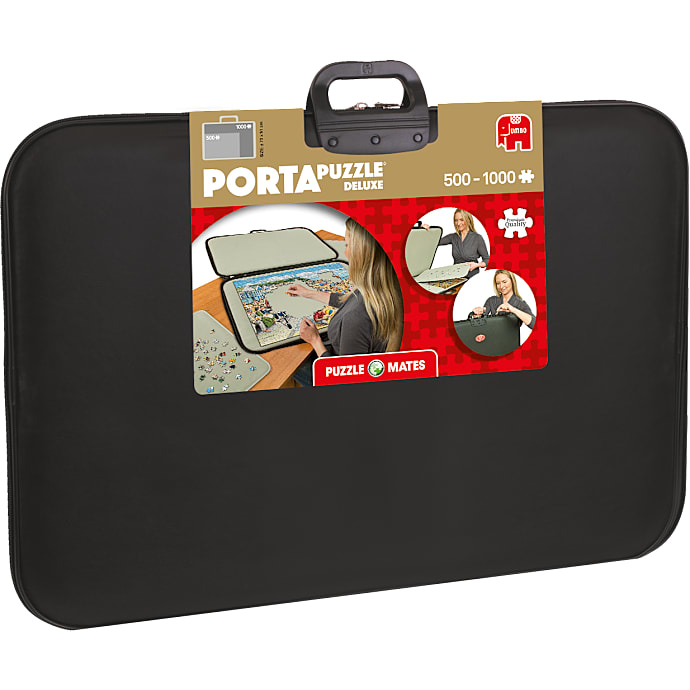 Jumbo portapuzzle – produktbillede