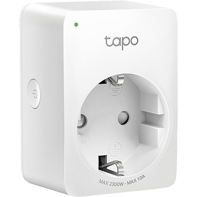 TP-Link Tapo P100 Smartstik