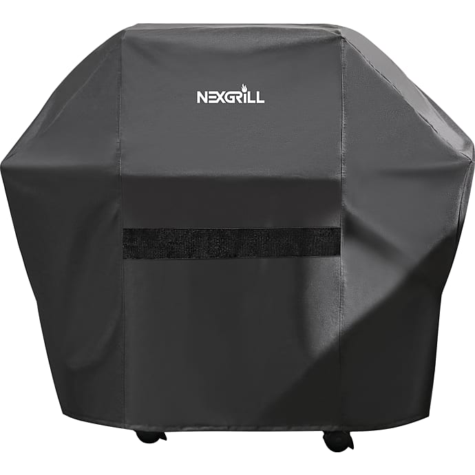 Nexgrill Overtræk 3 Brænder Gasgrill Lille