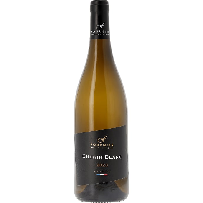 Fournier Chenin Blanc