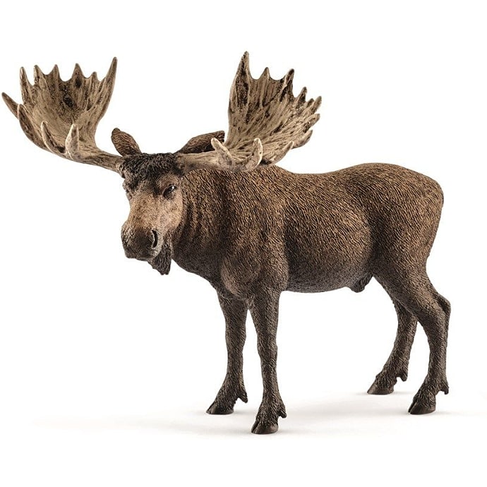 Schleich 14781 elgtyr