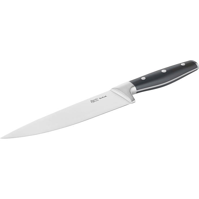 Jamie oliver kokkeknivsæt 2-dele