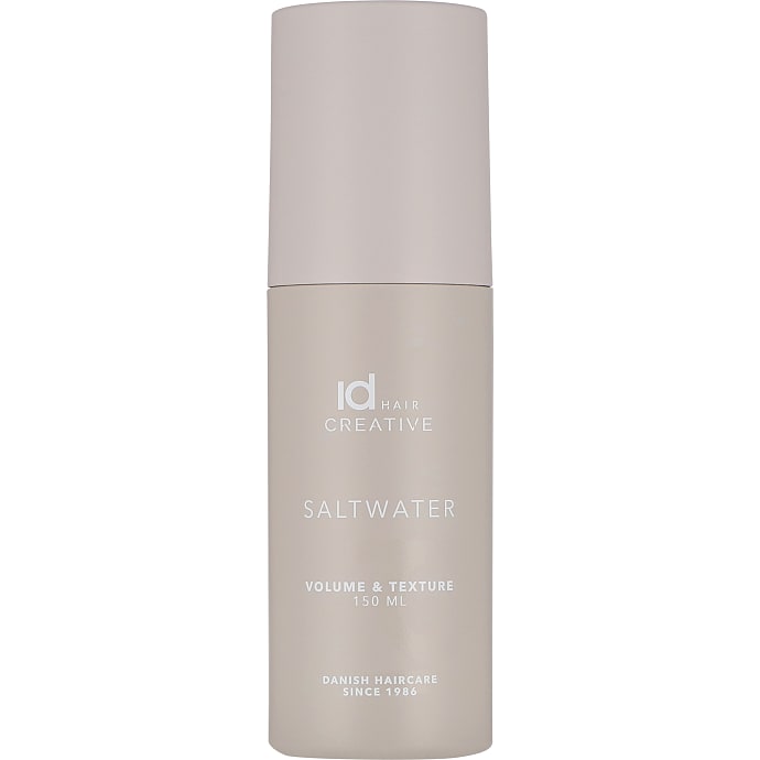 Creative Volume & Texture saltvandsspray