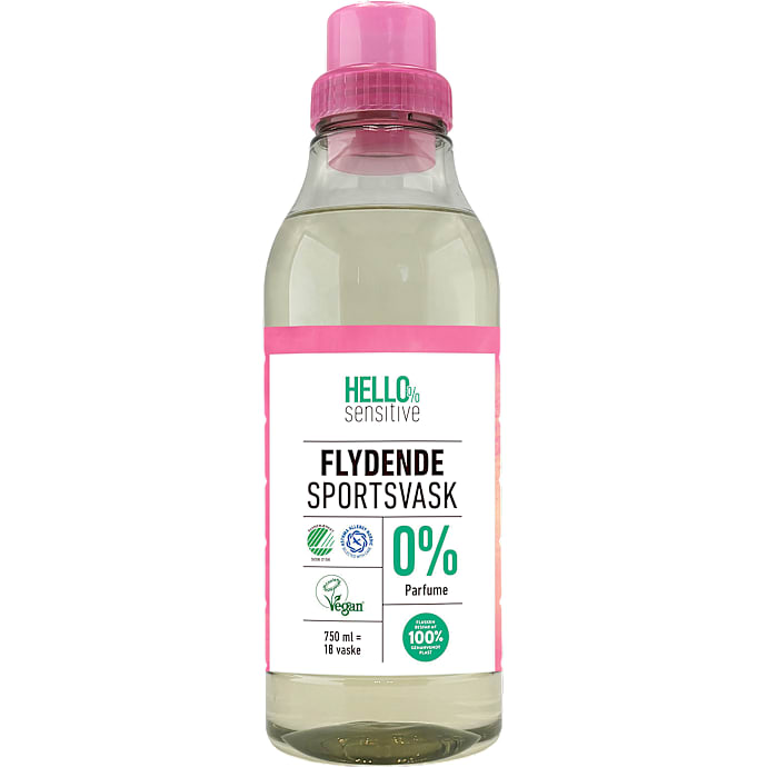 Produkt 139491