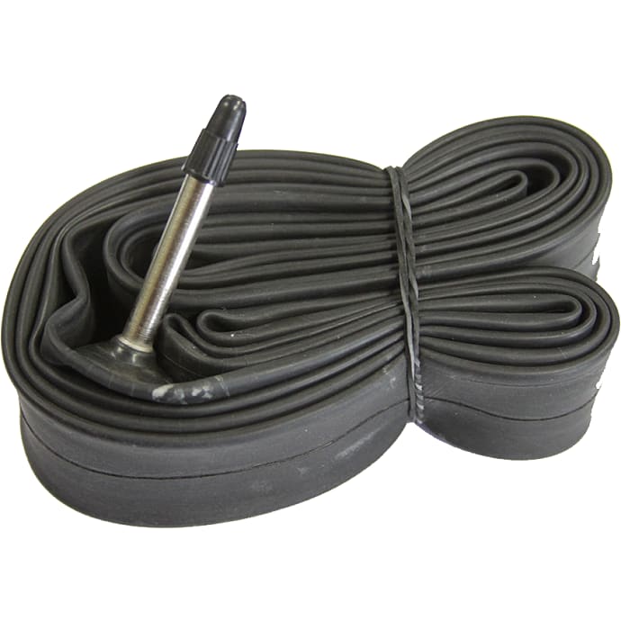 SCO Cykelslange 700X25-28C Racer Ventil