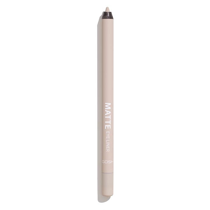 GOSH Copenhagen Eyeliner 013 Nude