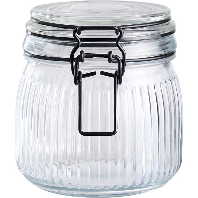 DAY patentglas - 500 ml