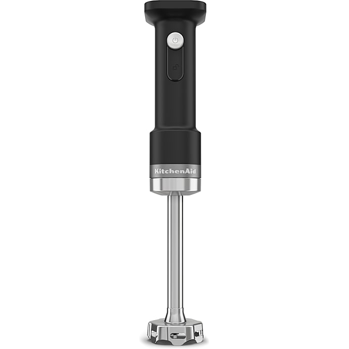 KitchenAid Go Stavblender uden batteri