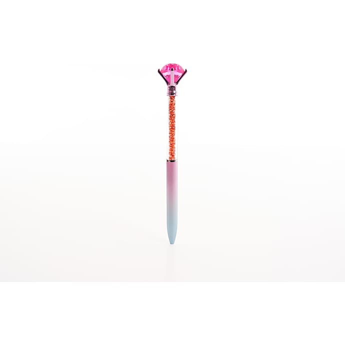 Danpen Junior Kuglepen Diamant