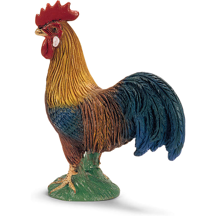 Schleich Hane 13825