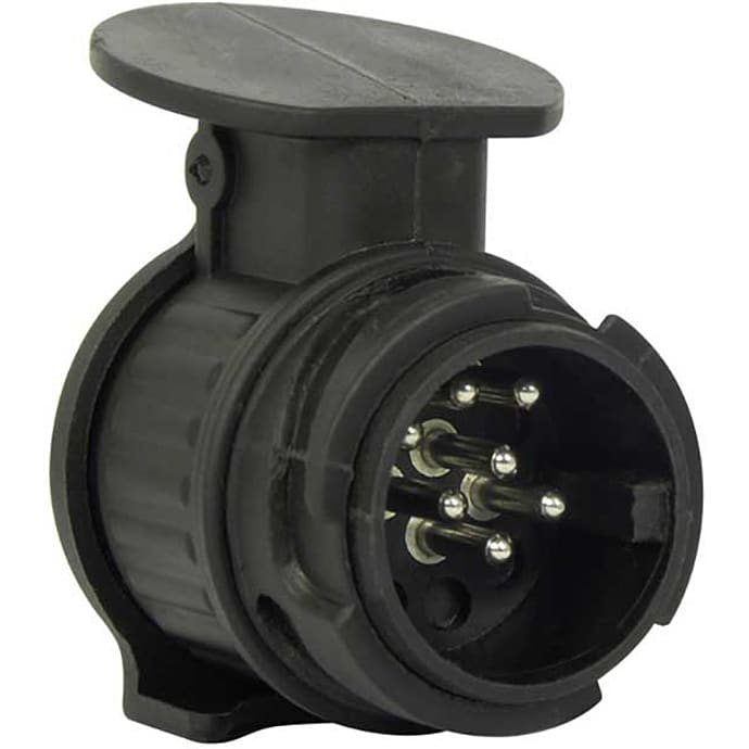 Carpoint adaptor 13-7 polet
