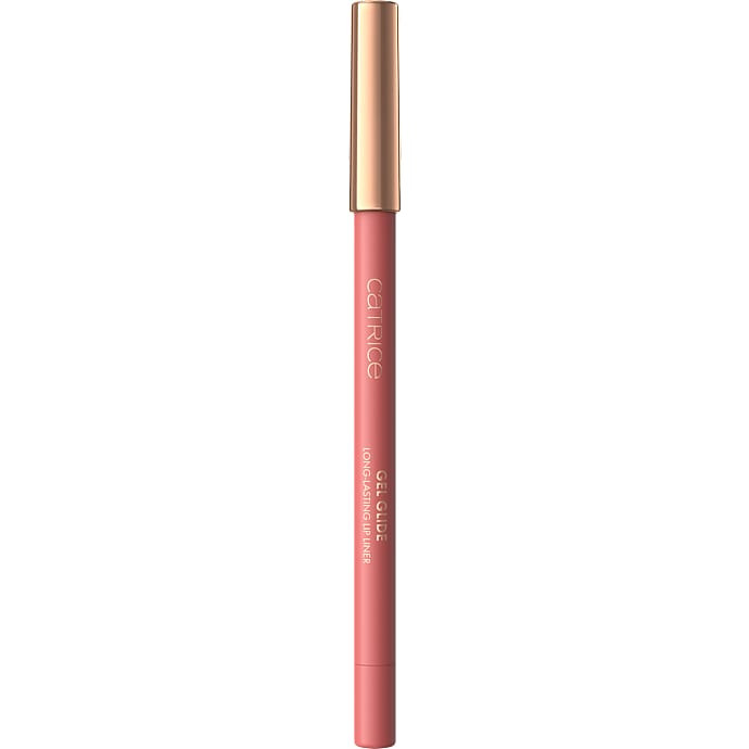 Catrice Long-Lasting Lipliner 010 Princess Charming