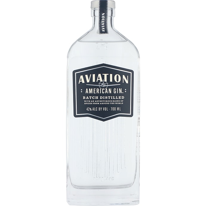 Gin