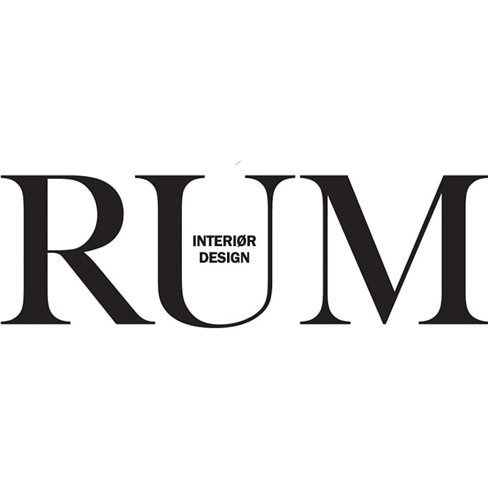 Rum International