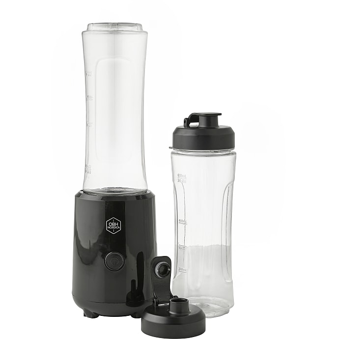 OBH Blender Twister Go