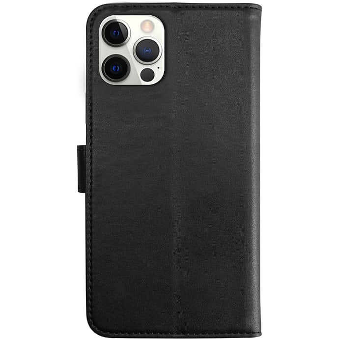 SBS iPhone 13 Pro wallet sort
