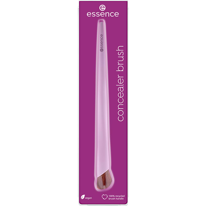 Essence Concealer Børste