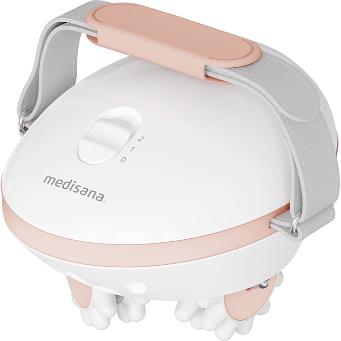 Medisana AC 860 Massageapparat