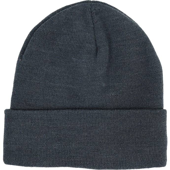 VRS herre hue - navy
