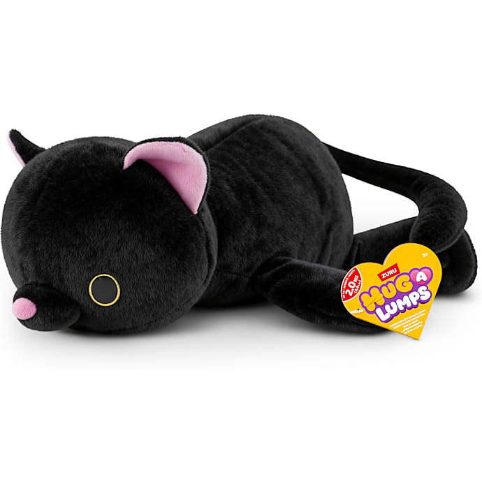 Hug-A-Lumps Luna plysdyr