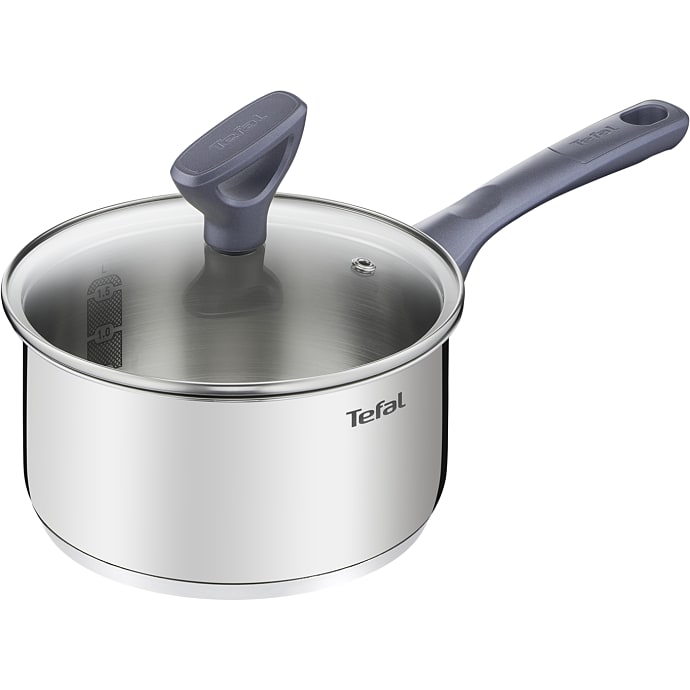 Tefal Daily cook kasserolle - 16 cm