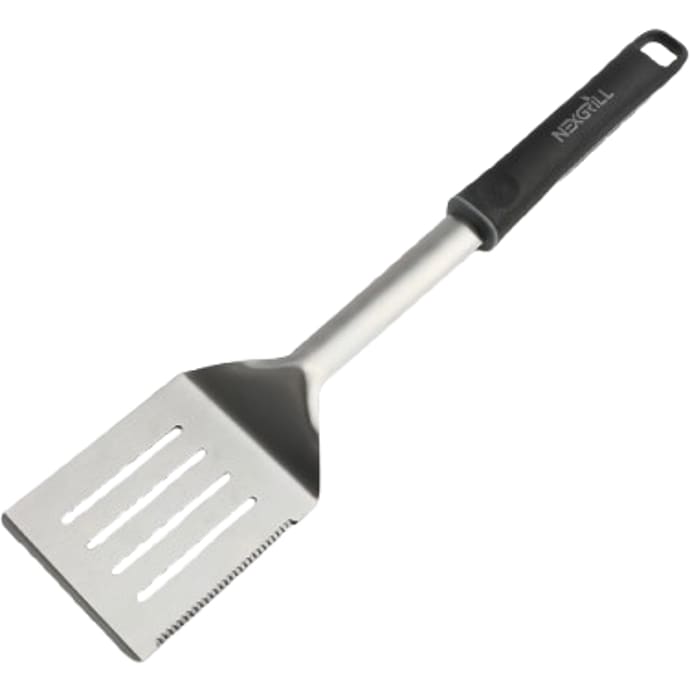 Nexgrill Grillspatel Rustfrit Stål