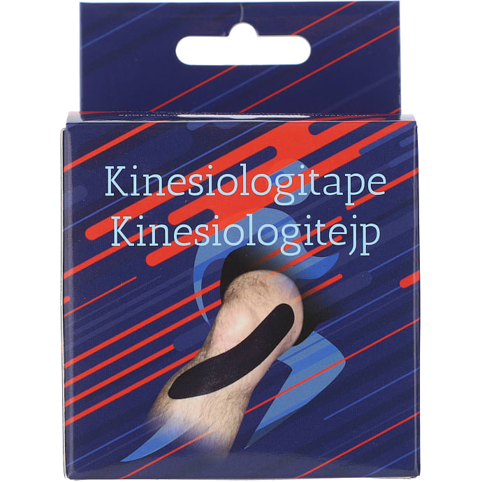 Kinesiologitape