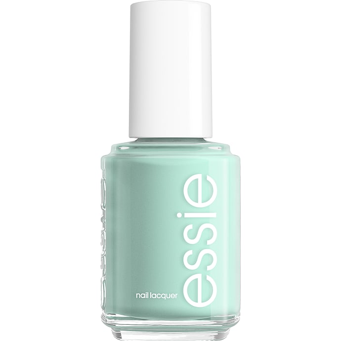 Neglelak 99 Mint Candy Apple