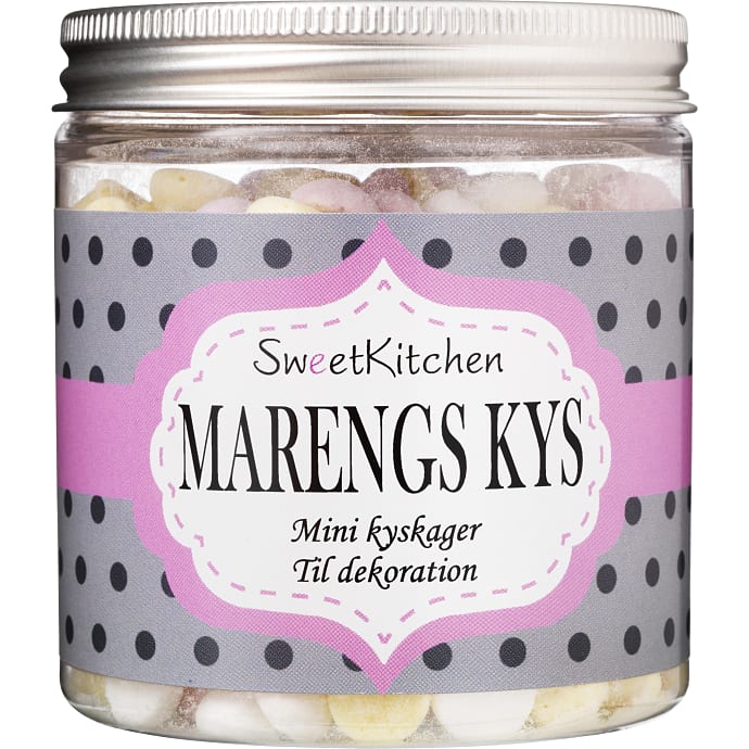 Marengskys