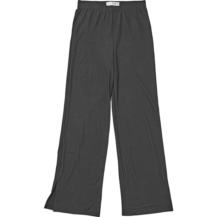 VRS teen bukser str. 146 - sort