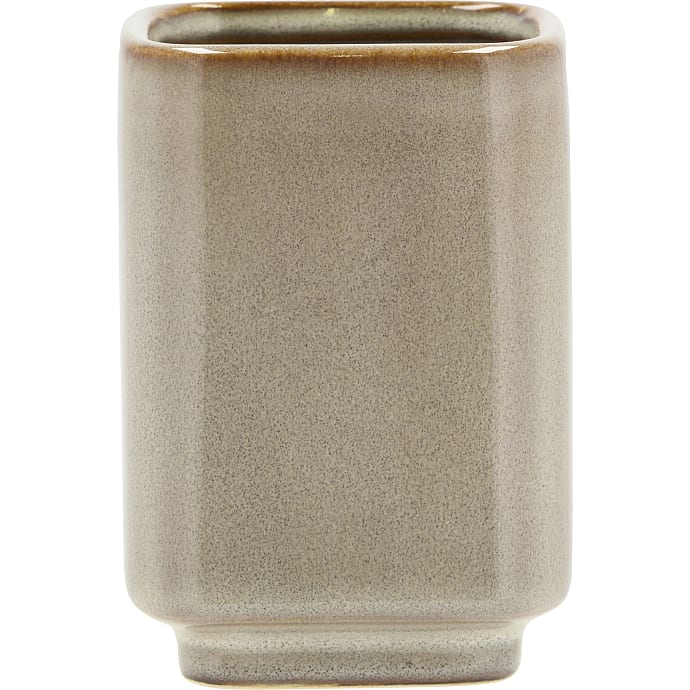 Salling Zoe Tandkrus Beige