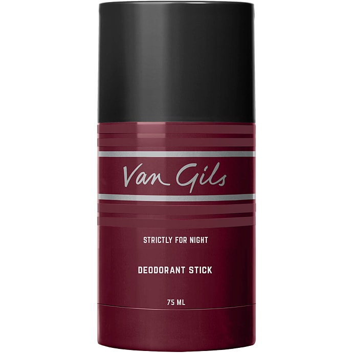 Strictly for Night deostick