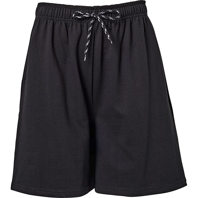 VRS Dame Sweatshorts Sort