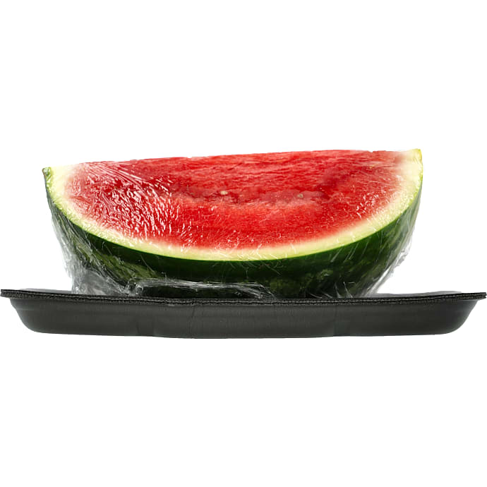 Kvart Vandmelon
